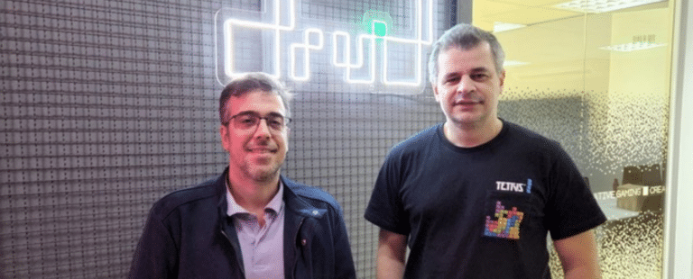 DRUID faz parceria com os criadores de Fan Token Socios.com para impulsionar expansão no Brasil