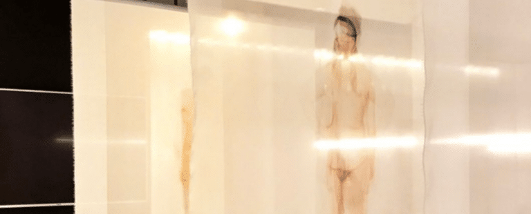 DZ Estúdio abre as portas para exposição de inovação e arte