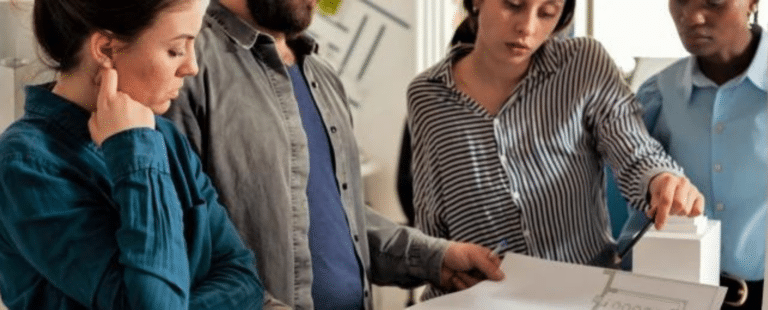 Electrolux lança canal de relacionamento com arquitetos e designers de interiores