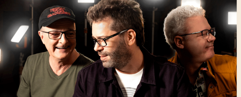 Christiano Metri é o novo diretor da Fantástica Filmes