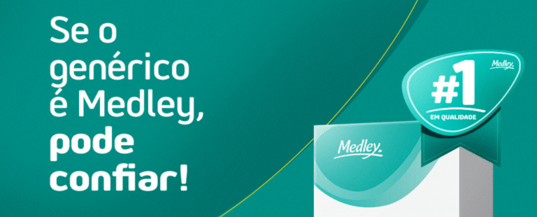 Medley lança campanha informativa a partir de social listening