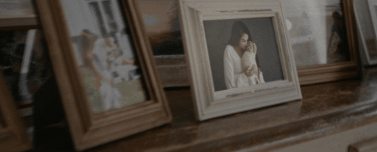 Panasonic questiona ditado popular “Mãe é tudo igual?”