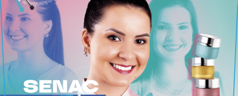 Campanha da Ampla para o Senac-ES traz capixabas eleitos como melhores profissionais em suas áreas