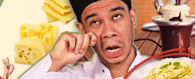 Spoleto estreia no Youtube em parceria com a Rede Snack