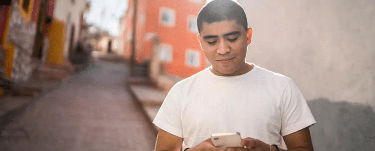 Fundação Telefônica Vivo lança primeira edição do estudo Sociedade Digital na América Latina