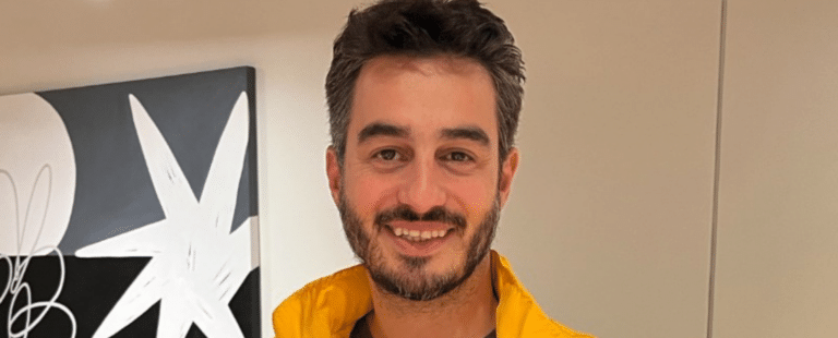 Tul anuncia Leandro Bassoi, ex-Mercado Livre, como COO