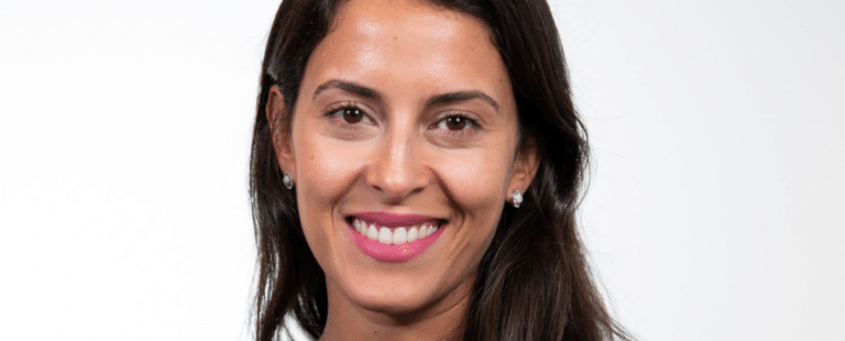 Waze anuncia Heloisa Pinho como Country Manager para o Brasil