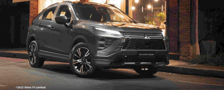 Mitsubishi Motors patrocina pela primeira vez MasterChef Brasil