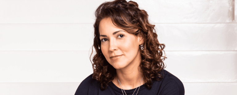 Talita Zampieri, Ex-Africa, Ogilvy e Young & Rubicam, assume como CMO da fintech Bullla
