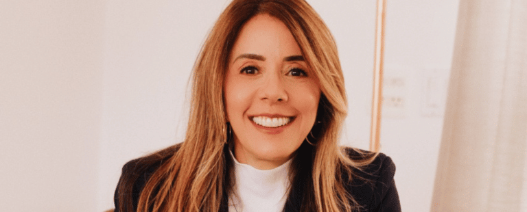 Chris Rego está entre os 10 melhores CMOs do Brasil em 2023 da lista da Revista Forbes