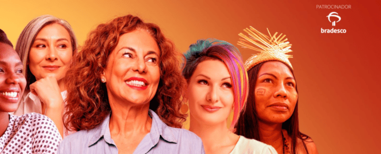 Luiza Trajano será uma das palestrantes do 1º Congresso da Mulher Brasileira