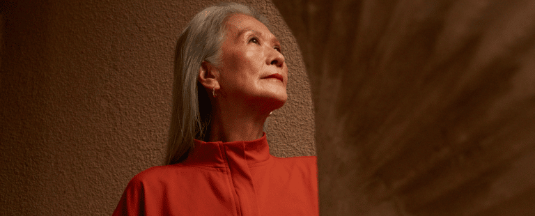 Dafiti lança Inspira, marca própria com foco em moda consciente