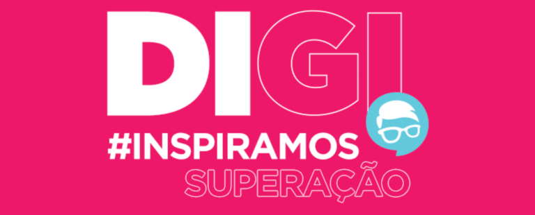 Digi é finalista do prêmio internacional IMA Summit Awards 2022 com campanhas para Coca-Cola e Fanta