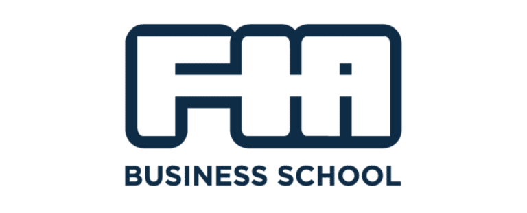 FIA Business School conquista 1º lugar no Brasil no Executive MBA Rankings da QS
