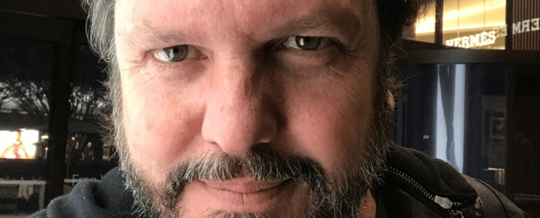 Delicatessen Filmes faz parceria com Lemmz e tem Gustavo Leme de volta ao mercado audiovisual brasileiro