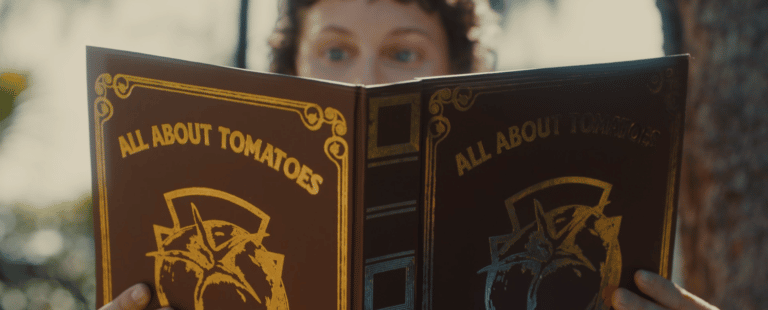 Africa assina filme internacional de Heinz