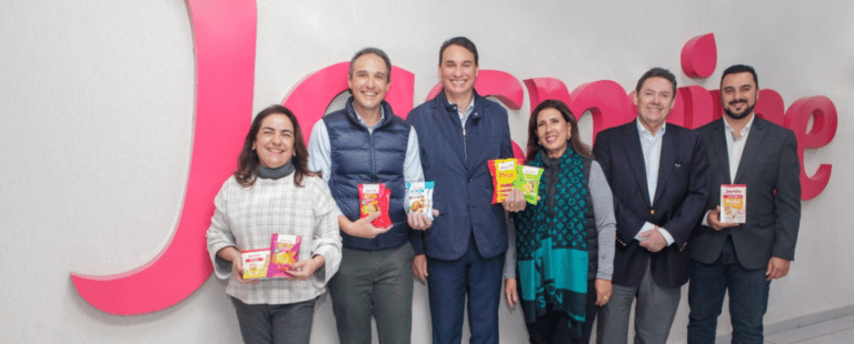 Jasmine Alimentos é adquirida por M. Dias Branco
