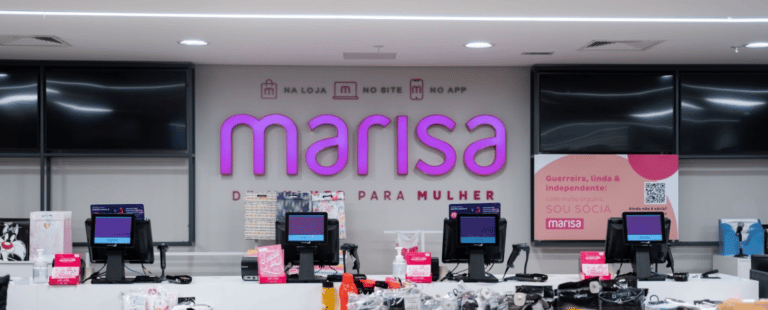 Marisa e Raízen se unem para levar energia renovável a 35 lojas