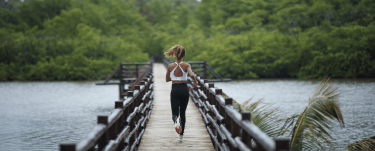 Olympikus reforça seu foco no mercado de corrida e lança Bota Pra Correr 2022
