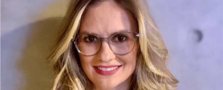 Paola Behs, ex-Uber e Warren, chega para reforçar a área de Marketing da edtech PM3