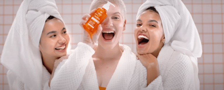 Ogilvy faz sua primeira campanha para Pierre Fabre Brasil