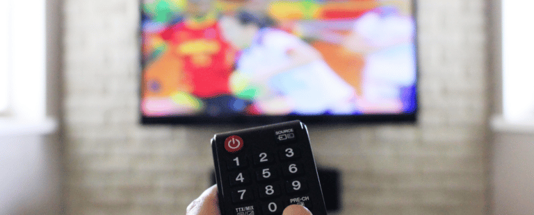 Brasileiros são os que mais memorizam anúncios de vídeo streaming, aponta pesquisa