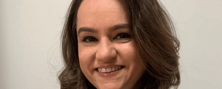 Sony Music Brasil anuncia Cristiane Simões como VP de Marketing e Promoção