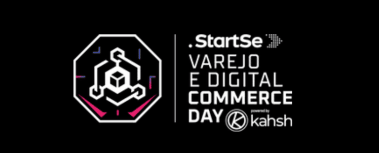 Varejo & Digital Commerce Day discute moda consciente e economia circular
