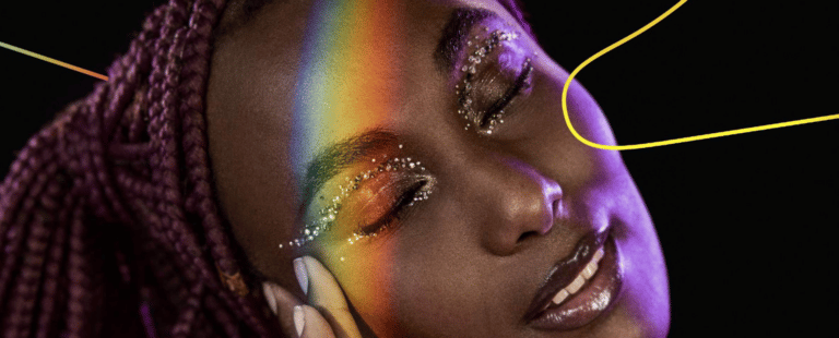 Vivo patrocina Parada do Orgulho LGBT+ e lança campanha “Eu Vivo esse Orgulho”