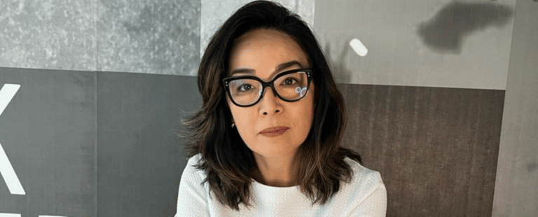 Grupo A+E Networks apresenta nova diretora comercial e reestrutura atuação no mercado