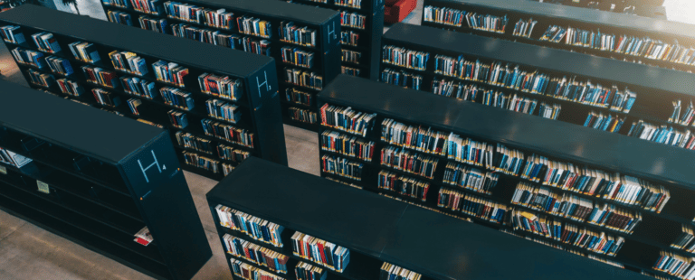 Livros