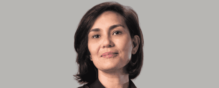 Luana Azeredo assume como Managing Director da TBWA\Media Arts Lab em Miami