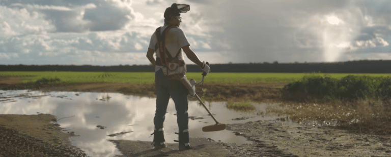 Stihl lança vídeos comemorativos ao Dia do Agricultor