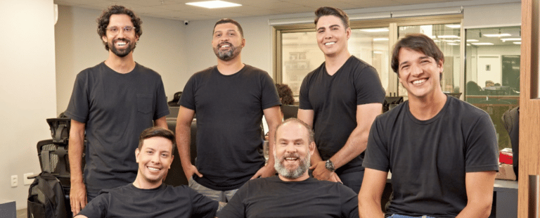 Adtechs se unem para otimizar expertises