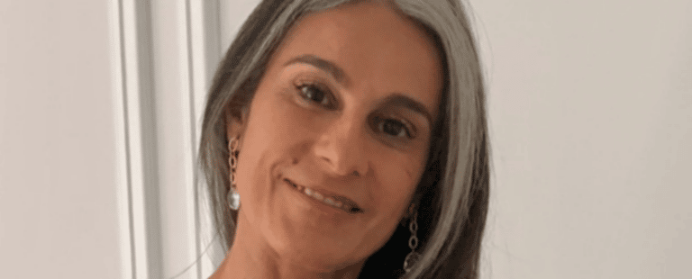 PlantPlus Foods anuncia Ana Ferrell como a nova CMO