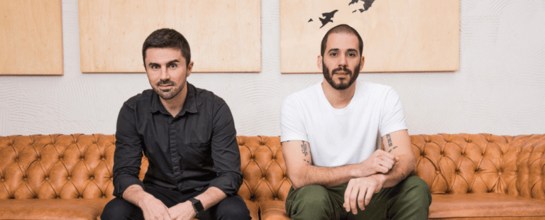BFerraz apresenta mudanças com Co-CEOs