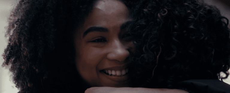 Grupo Bradesco Seguros celebra a amizade em nova campanha