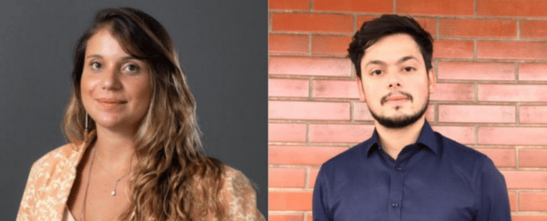 Cheil anuncia novos integrantes na área de Planejamento