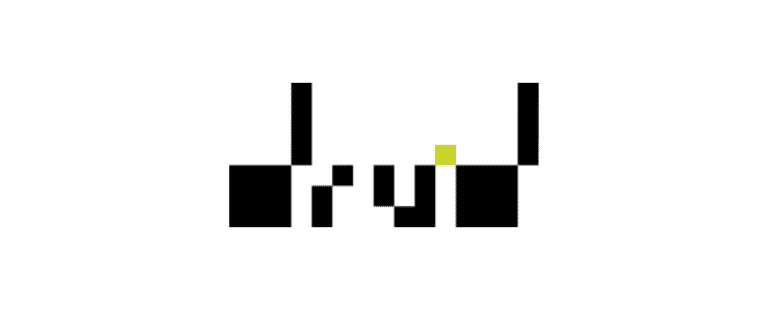 DRUID Creative inaugura área In-Game Capture