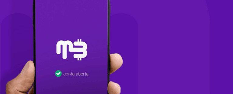 Banco digital brasileiro investe no conceito de “NFT inteligente”
