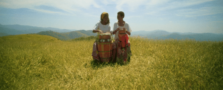 Natura Musical celebra 17 anos e lança filme institucional