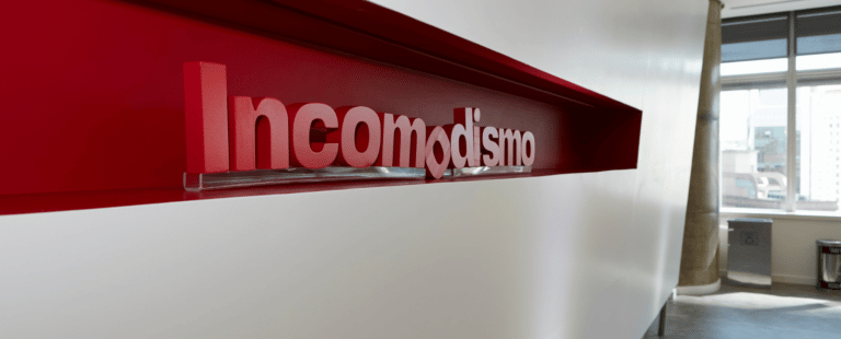 Publicis reabre escritório em São Paulo com foco em encontros e reuniões