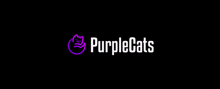 PurpleCats é o 1º banco digital do Brasil a realizar investimentos e compras em criptomoedas sem a necessidade de conversão