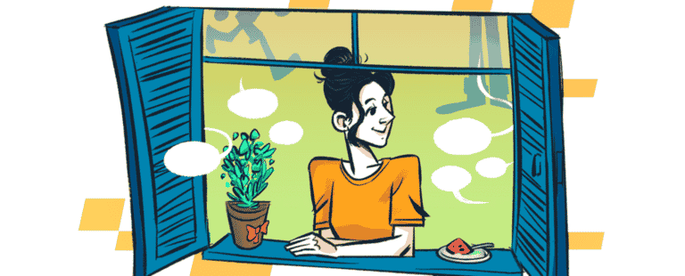 Campanha do Sebrae humaniza a marca e aproxima público