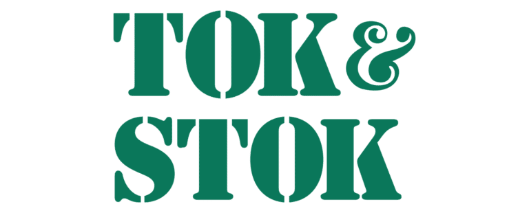Camicadização da Tok&Stok