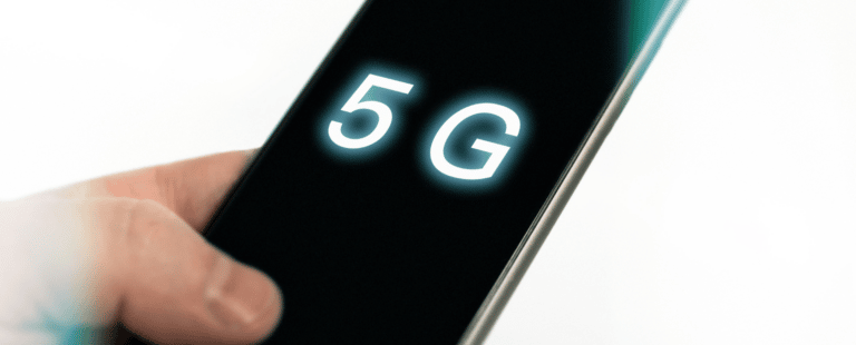 TIM e Gerando Falcões viabilizam tecnologia 5G em favela