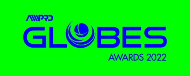 Ampro Globes Awards prorroga inscrições até dia 29 de agosto