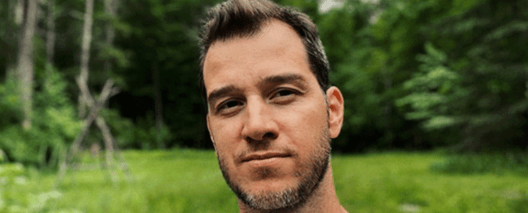Artur Lipori é o novo diretor de criação do Google Creative Lab em NY