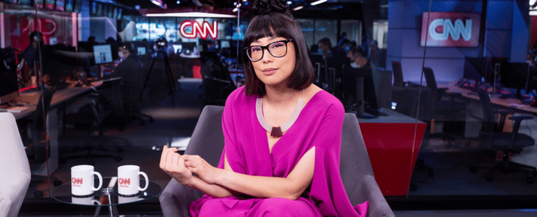 CNN Brasil cria projeto de branded content para Dell Technologies