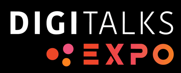 Digitalks Expo discute novidades e tendências da economia digital